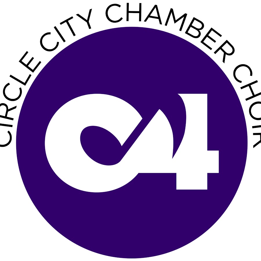 Purple conf. Логотип. Логотип а4. C logo. Logo 4 circle.