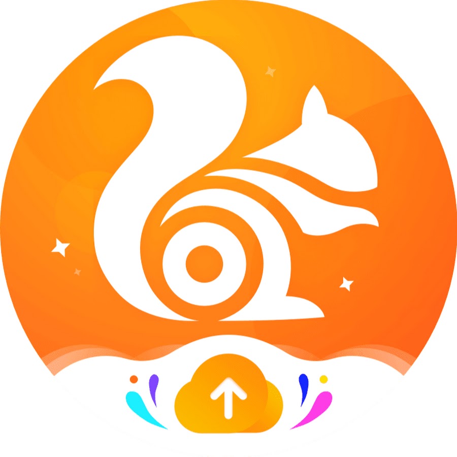 Uc Browser Xxnx - Uc Browser Xnxx | Sex Pictures Pass