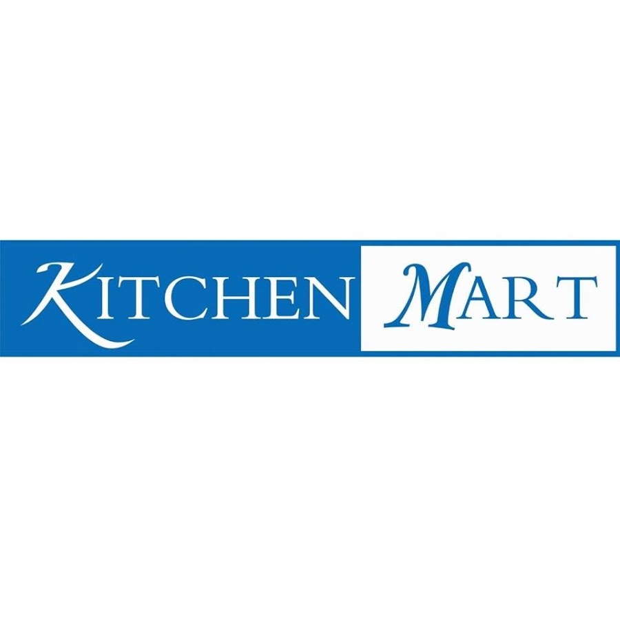 kitchen mart reviews        <h3 class=