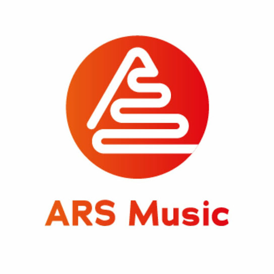 ARS Music