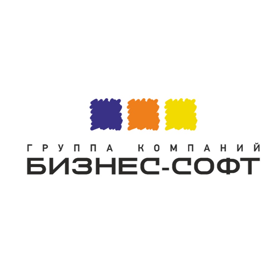 Ооо софт проект