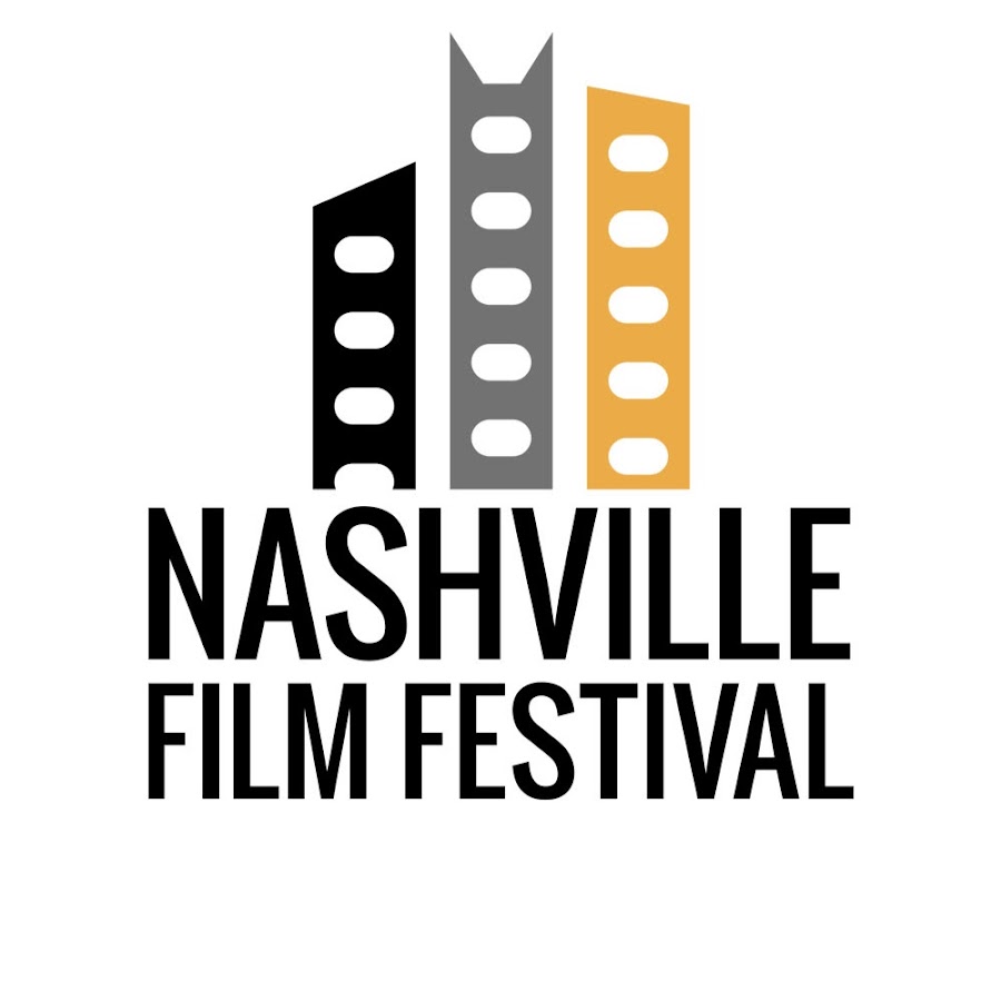 Nashville Film Festival - YouTube