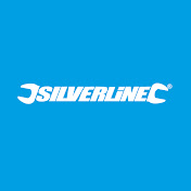 Elektropositief Uitleg beproeving Silverline Tools - YouTube