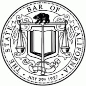 The State Bar of California - YouTube