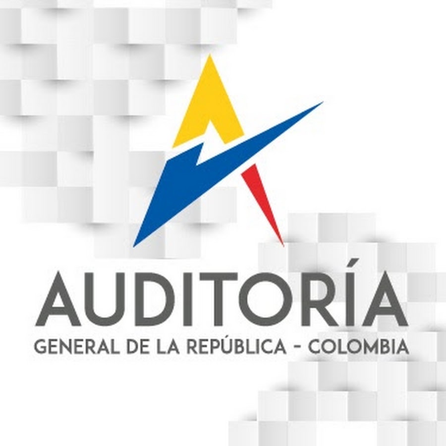Auditoría General de la República - Colombia - YouTube