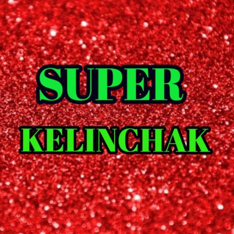 Profile avatar of superkelinchak4599