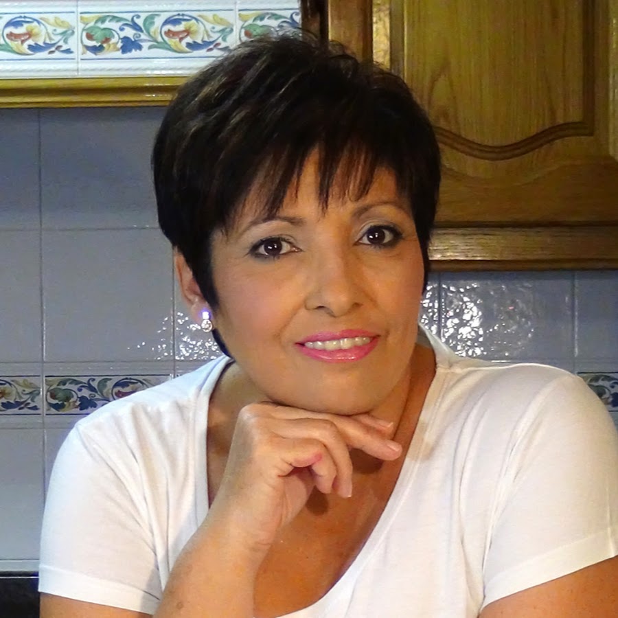 Profile avatar of LoliDominguezJimenez