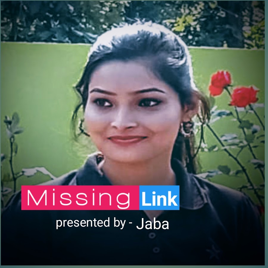 missing-link-foods