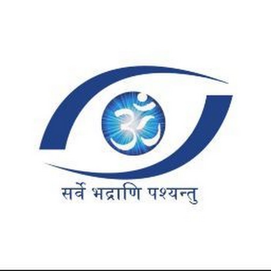 AGIKgqP6MoJ0KmF0fxG3_EdWuhq9umu1Puja4zVoc0CF9Fc=s900ckc0x00ffffffnorj