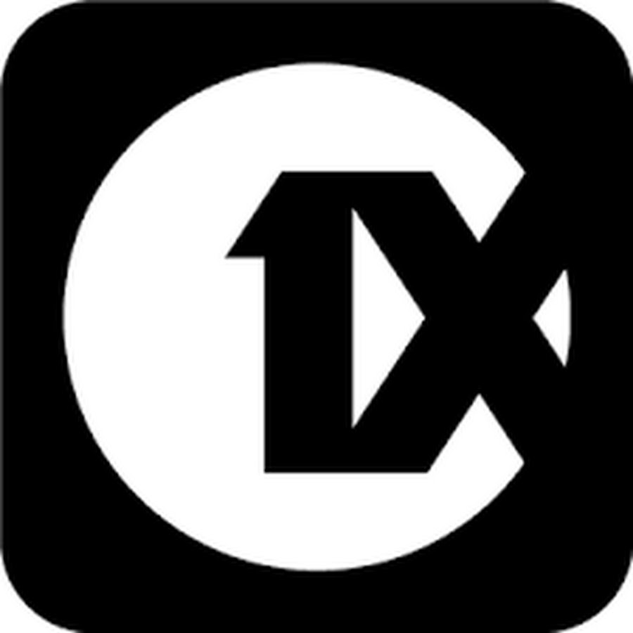 X uk. Bbc Radio 1. TC bbc 1xtra. 2014 — Xtra 15. Bbc Radio 1,2,3,4,5 old icons.
