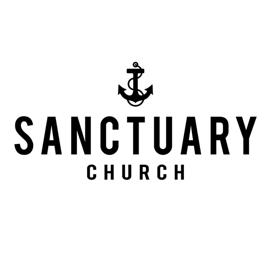 sanctuary-youtube