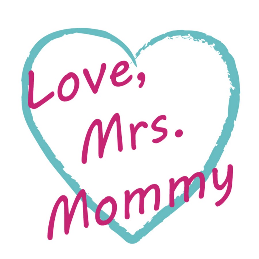 Loving mom 3. Момми лов. Home Mommy. Mrs Love\. Чбчг Mommy.