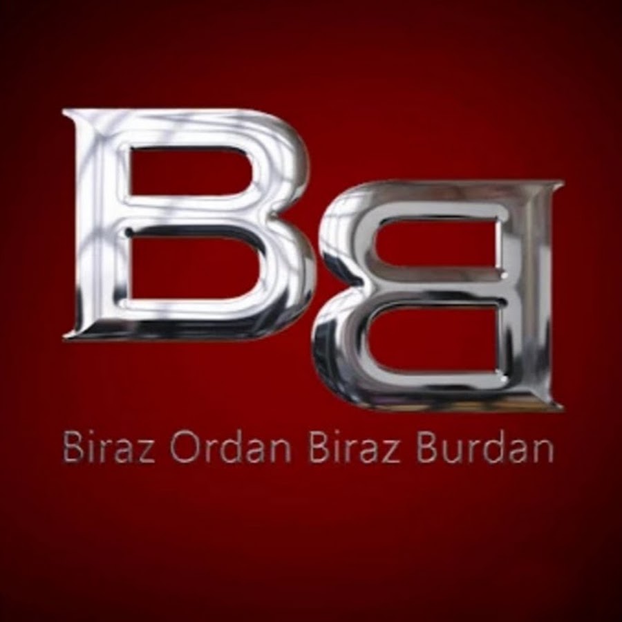 Profile avatar of BirazOrdanBirazdaBurdan