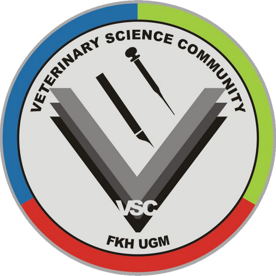 Science community