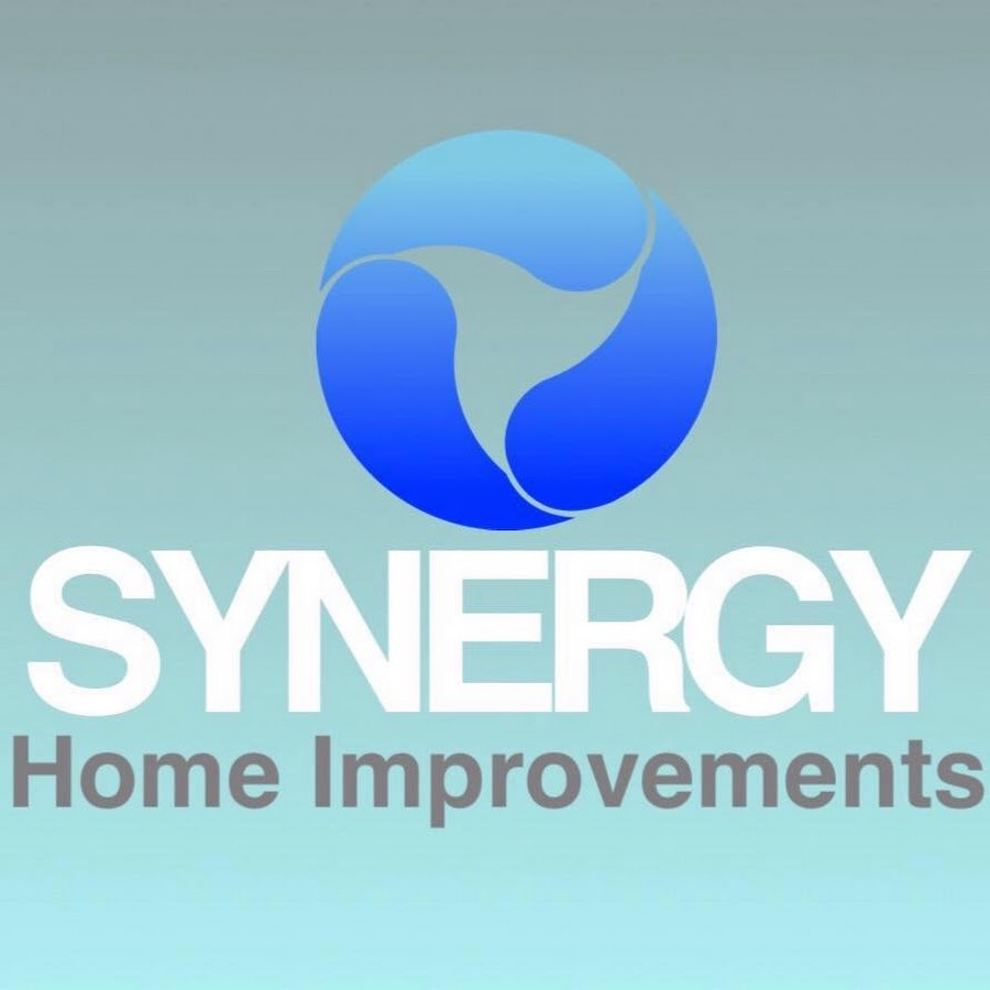 synergy-homecare-youtube