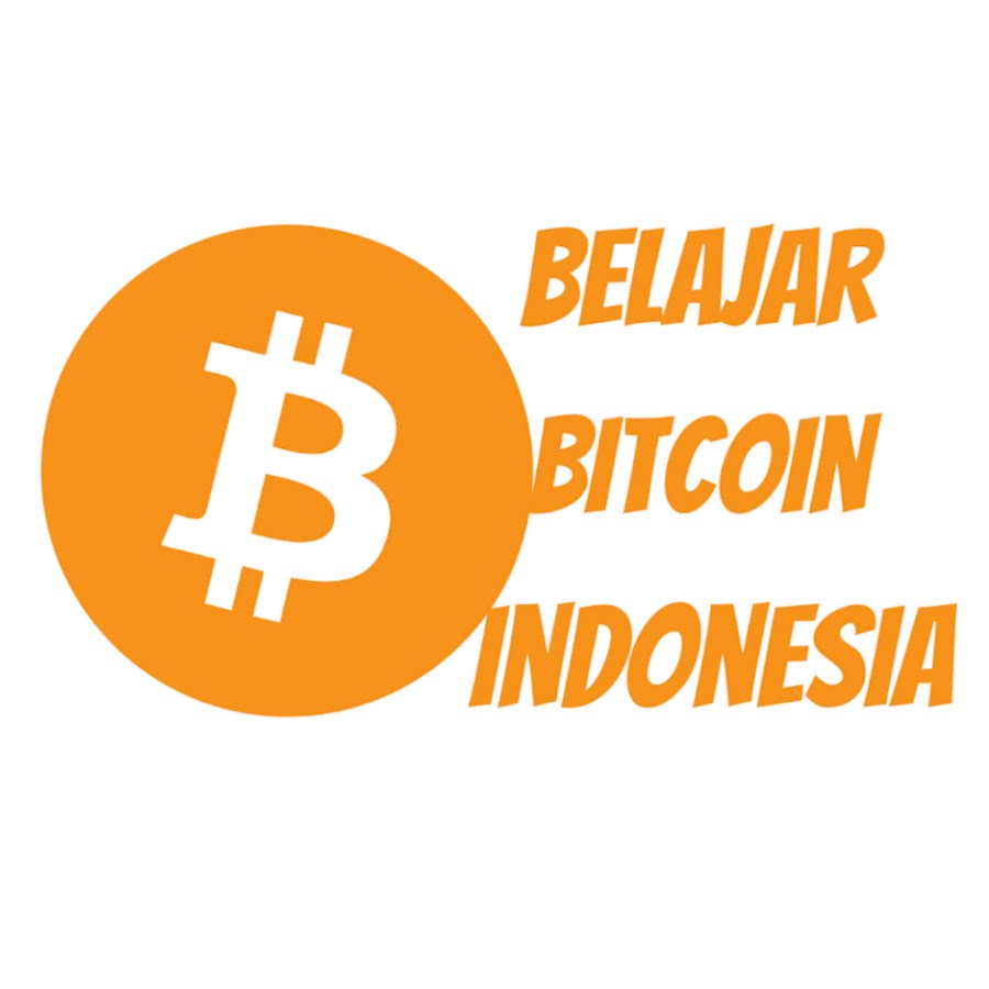 belajar bitcoin