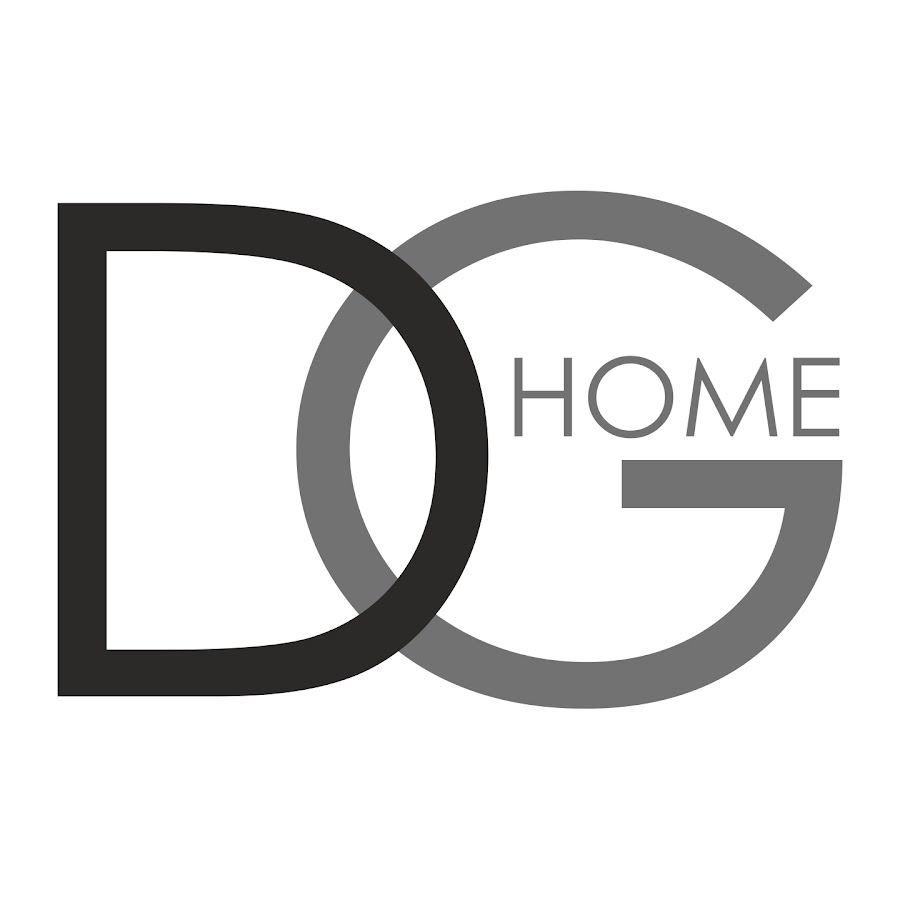 Dg home. Фирма Home. DG Home магазин. Лого ДГ.