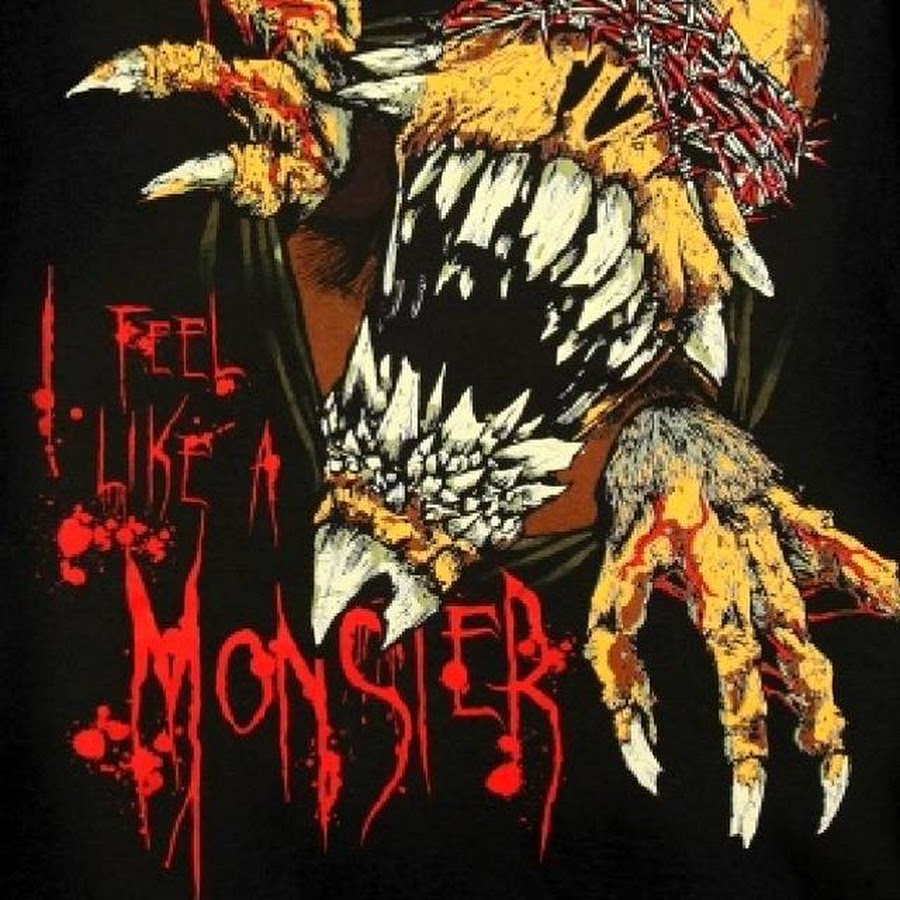 Песни скелета монстер. Монстер Skillet. Группа Skillet монстр. Skillet Monster обложка. Скелет Монстер альбом.
