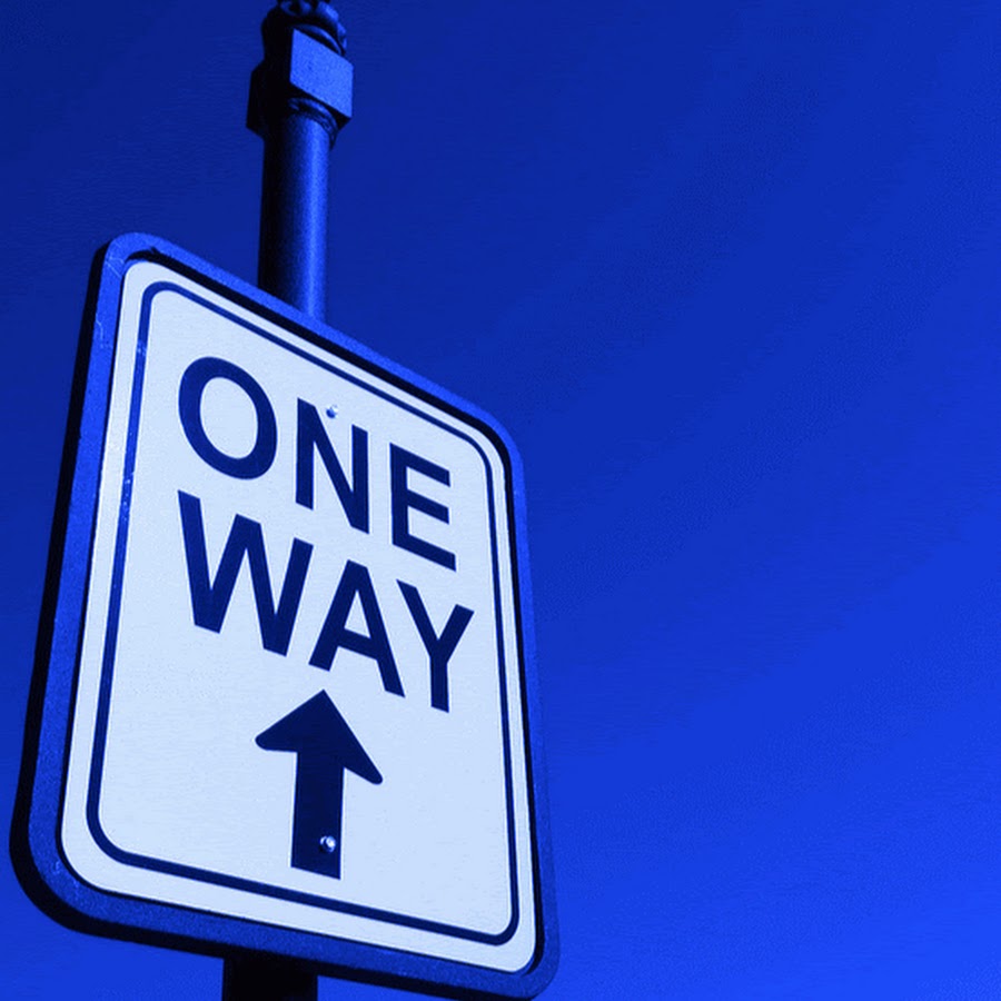 Picture ways. One way. One way указатель. Стрелка one way. Картинка one way.