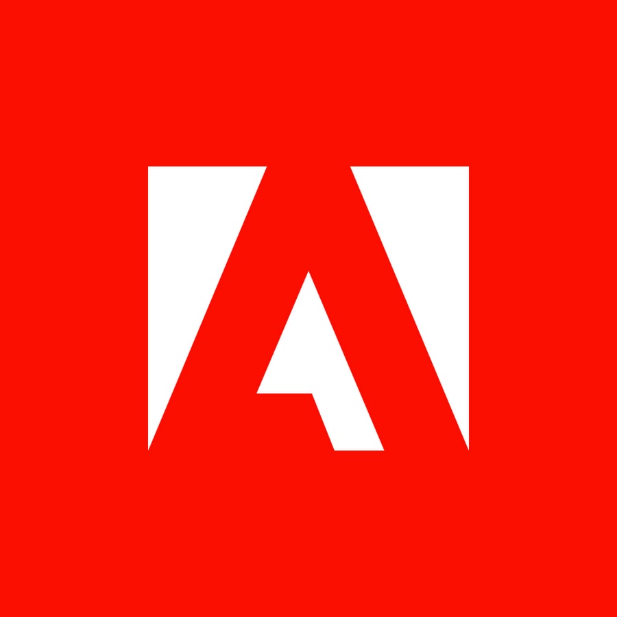 Картинки adobe me