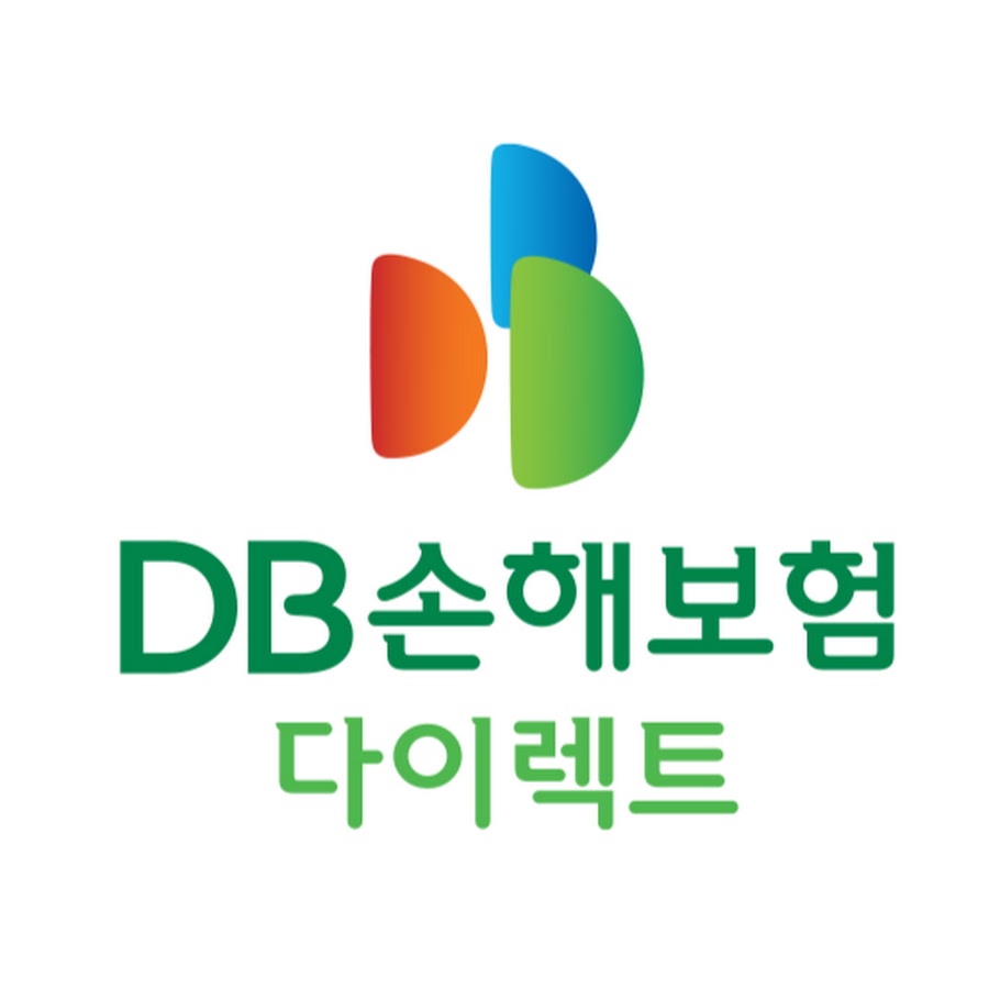 Db손해보험다이렉트 - Youtube