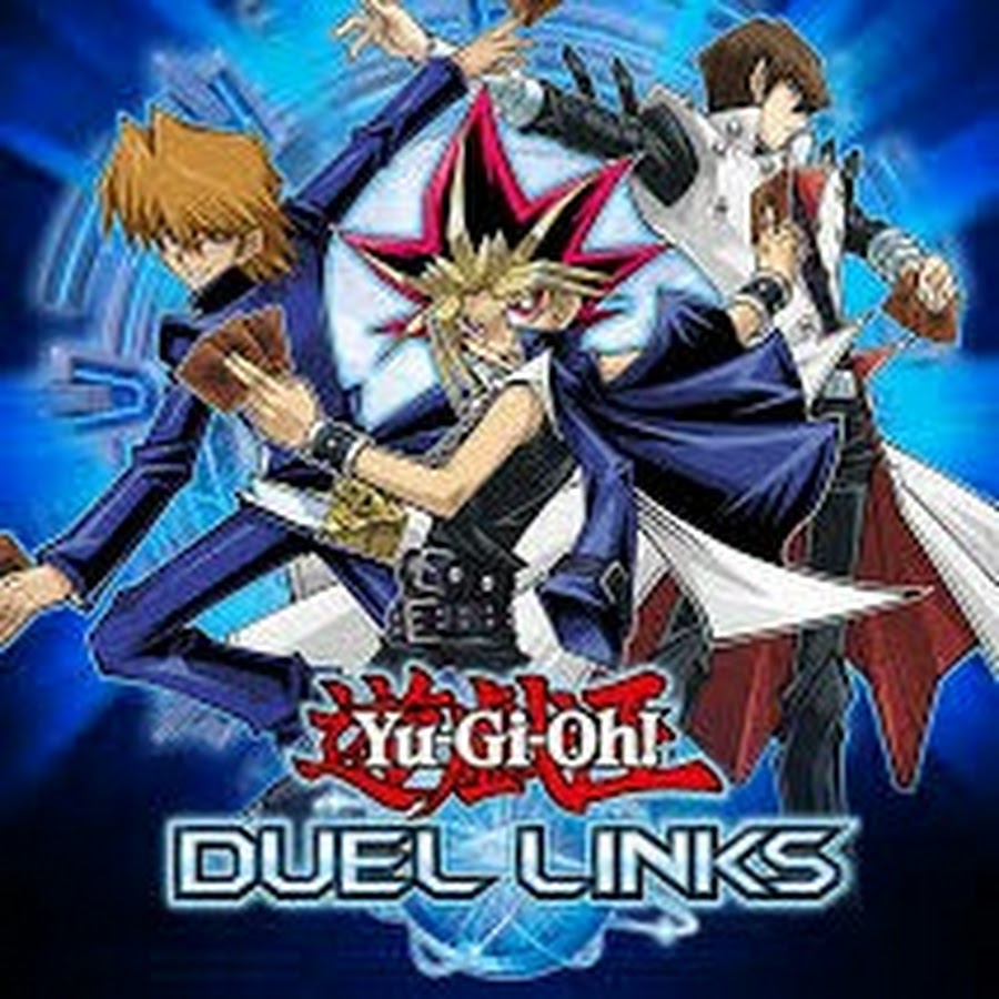 Yu gi oh dueling. Yu-gi-Oh! Duel links. Yugioh Duel links. Duel links. The Duel.