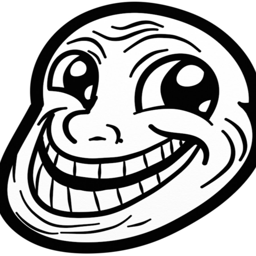 Trollface meme. Троллфейс. Трол фейс. Тролль Мем. Лицо Тролль фейс.