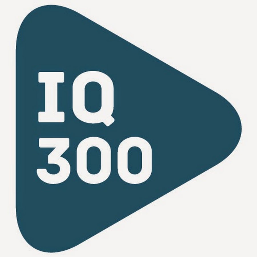 300 IQ. IQ логотип. Ваш айкью 300. 300iq мув.