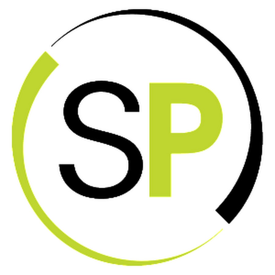 Sp39 ru. Эмблемы SP. S&P логотип. SP картинки. Буквы SP.