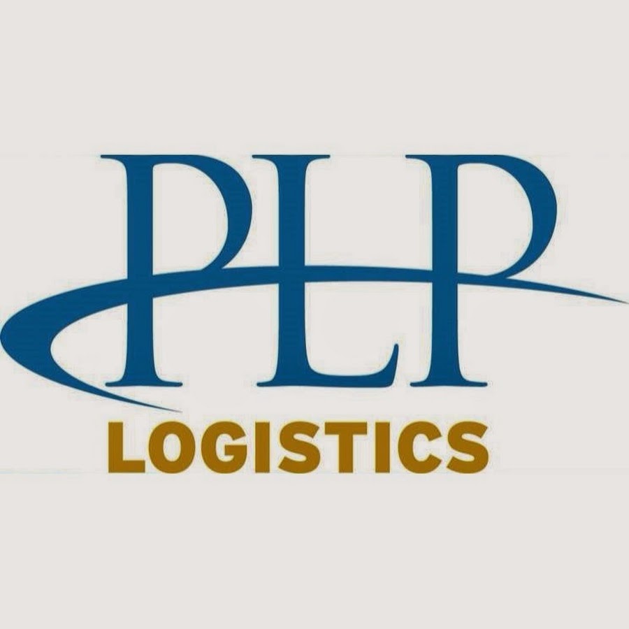 Logistics partners. PLP Компани. Logistic partners. PLP картинка. Premier Logistics.