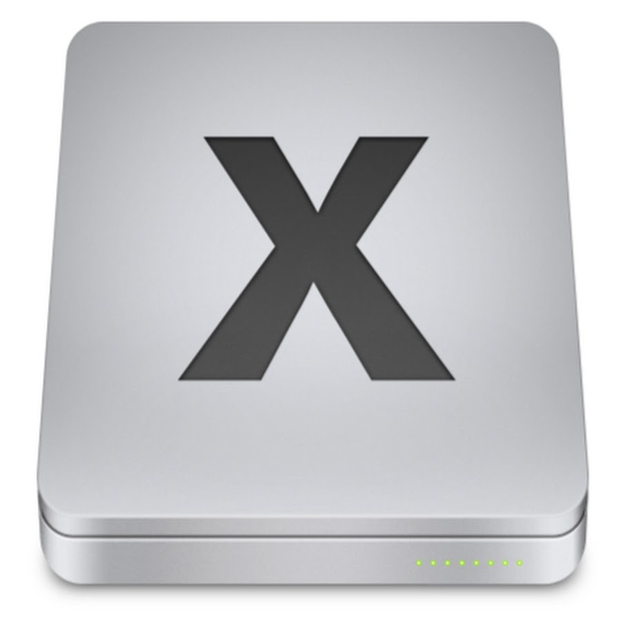 Иконки mac os. Mac os x значок. Apple Mac os x значок. Иконки ICNS для Mac os x.