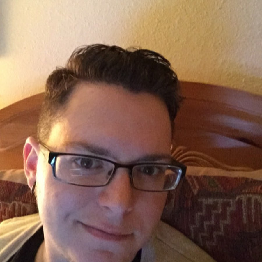 AGIKgqP7YuBQ0CvJf_HxR9ME2Pn93fmzNsYQoyorkZdL=s900ckc0x00ffffffnorj