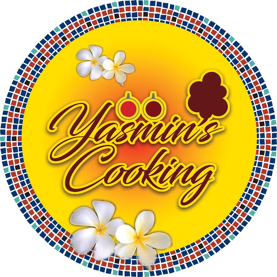 Profile avatar of YasminsCooking