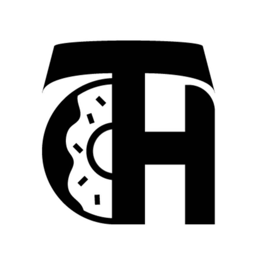 Profile avatar of ThomasHungry
