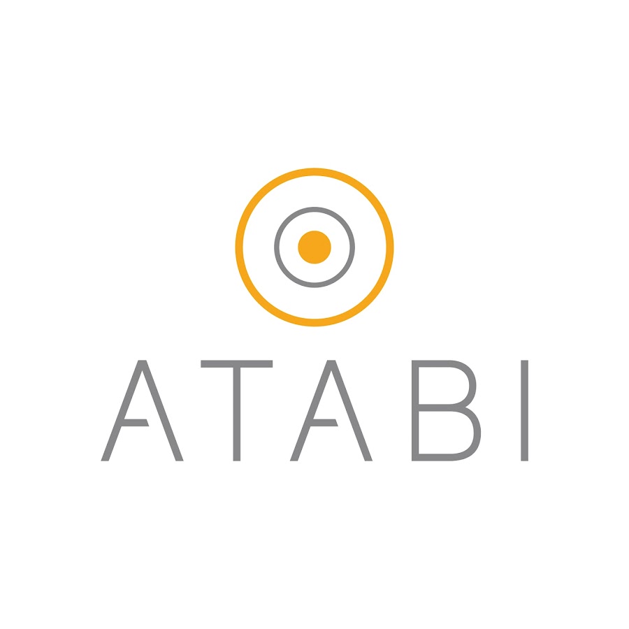 Atabisex - Atabi Komunikacja i technologia wspomagajÄ…ca - YouTube
