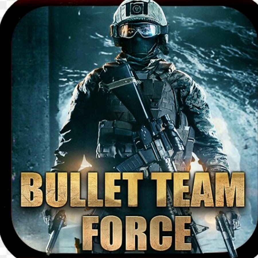 Бесплатный форс. Теам Форсе 1. Буллет Форс играть. Аватарка буллит Форс. Bullet Force от Blayze games, l.l.c.