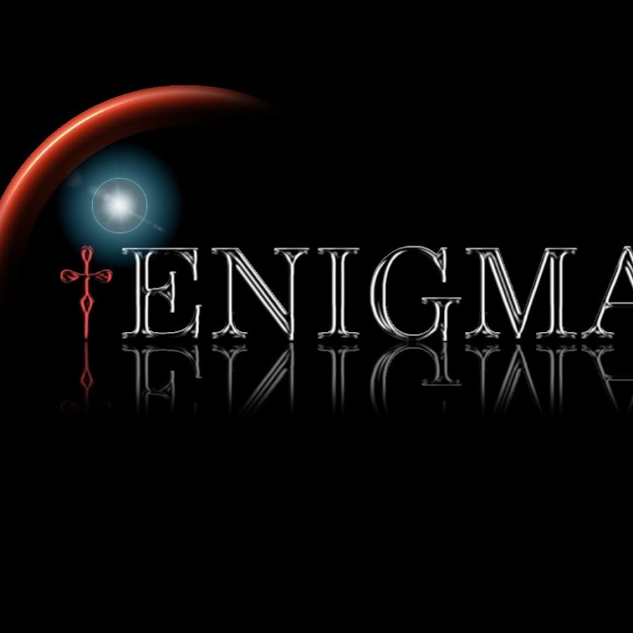 Включи энигму. Enigma. Энигма логотип. Enigma группа. Enigma надпись.