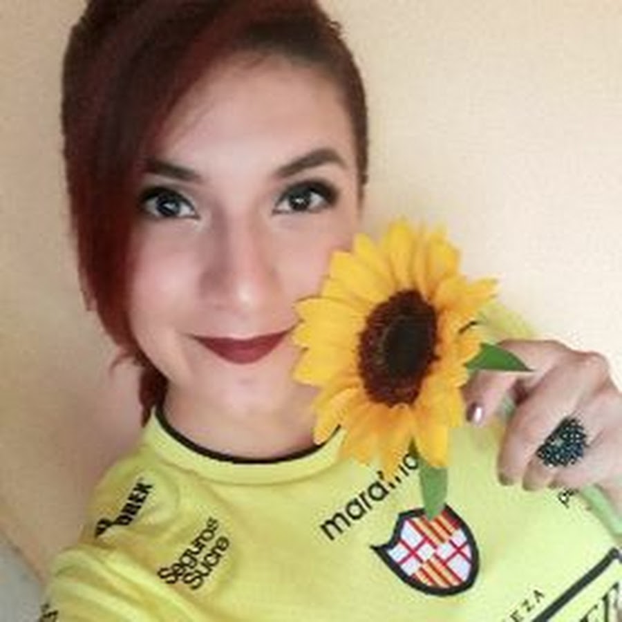 AGIKgqP8MXNC1InFIz3S373CHiGZ95nsov1BVP6pfcGQ=s900ckc0x00ffffffnorj