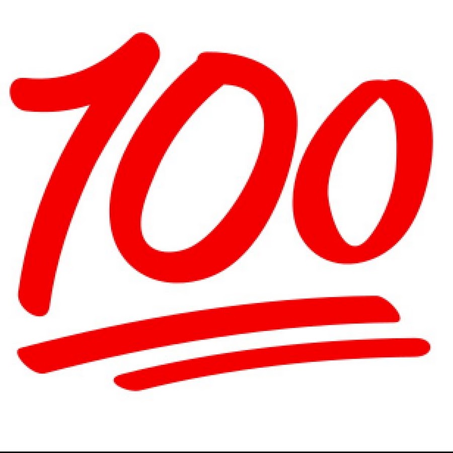 100 png картинка