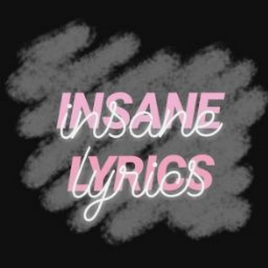 post malone love me insane lyrics