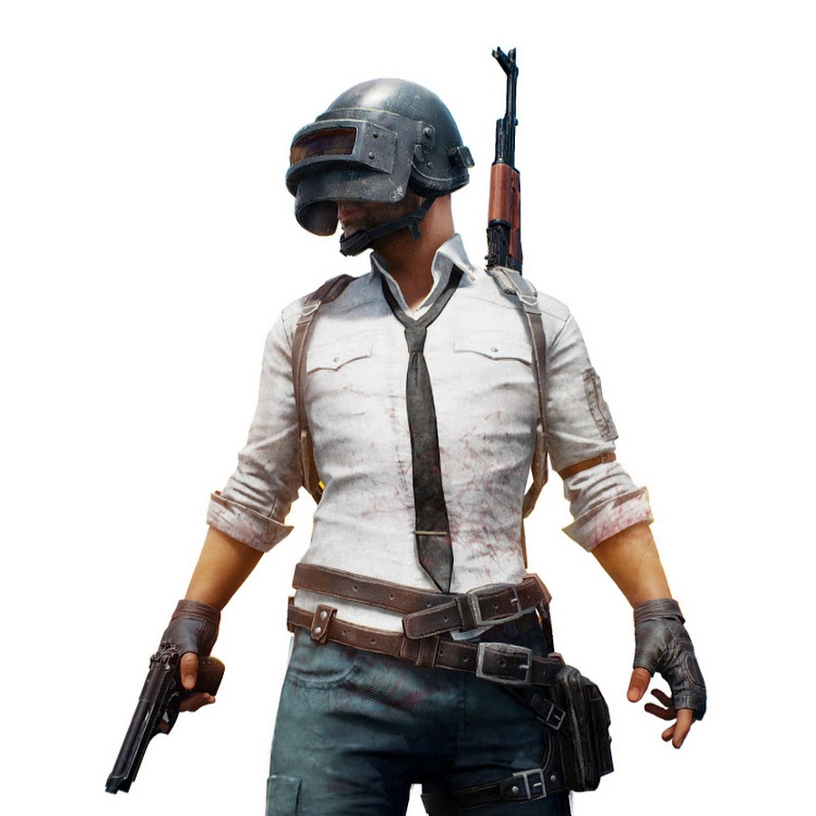 Pubg online free фото 106