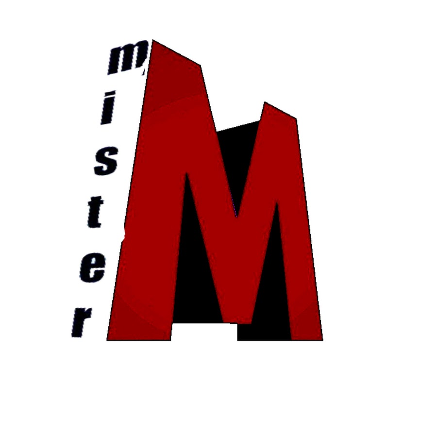 Mr m. Mister m Glass. M=Mr *m/Mr. M Mister Казань. Mr = m0.