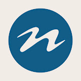 Nelson, New Zealand logo