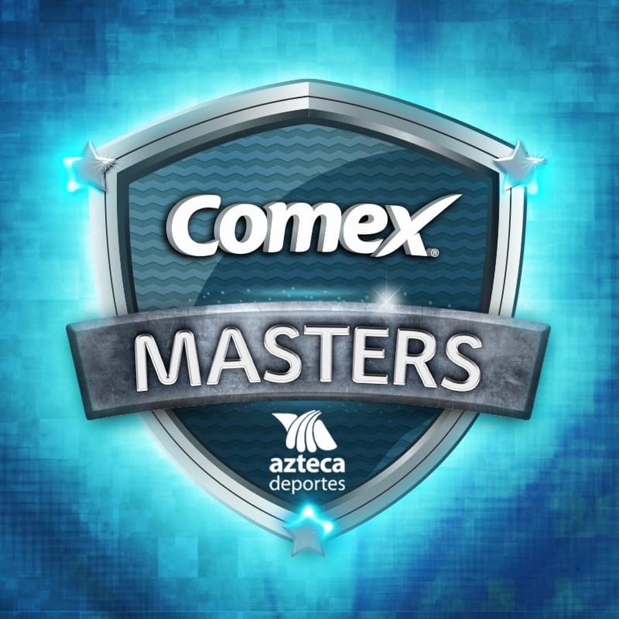 Comex Masters - YouTube