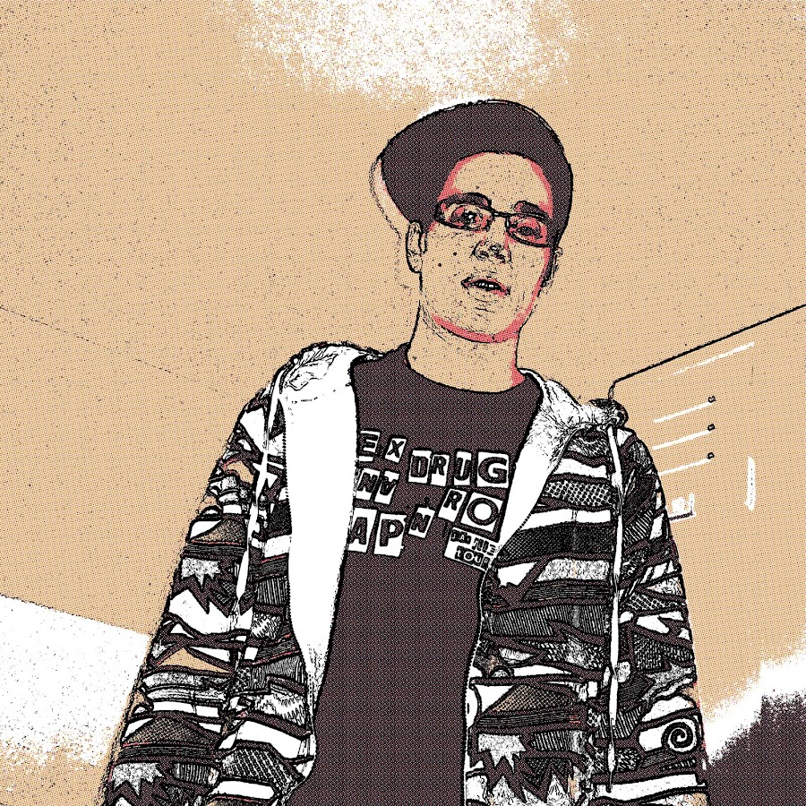 Agikgqp8ew wai5fckmozmlbf5leiet151t0fc35h8ebjq s900 c k c0x00ffffff no rj