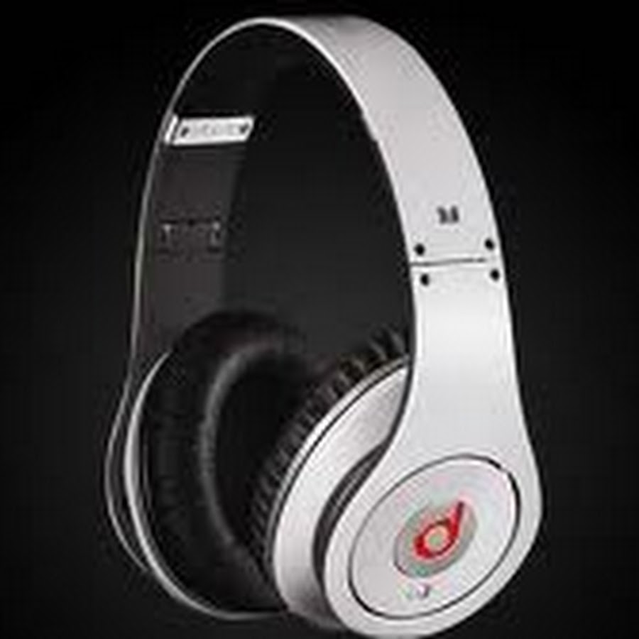 Tu peut. Monster Beats 6000. Dr Dre Studio. Dre 4500. Golden Beats фото.