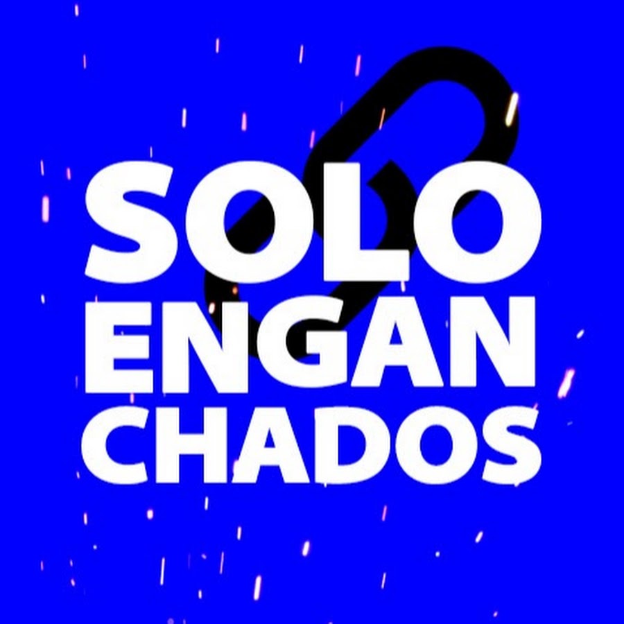 Profile avatar of SoloEnganchados