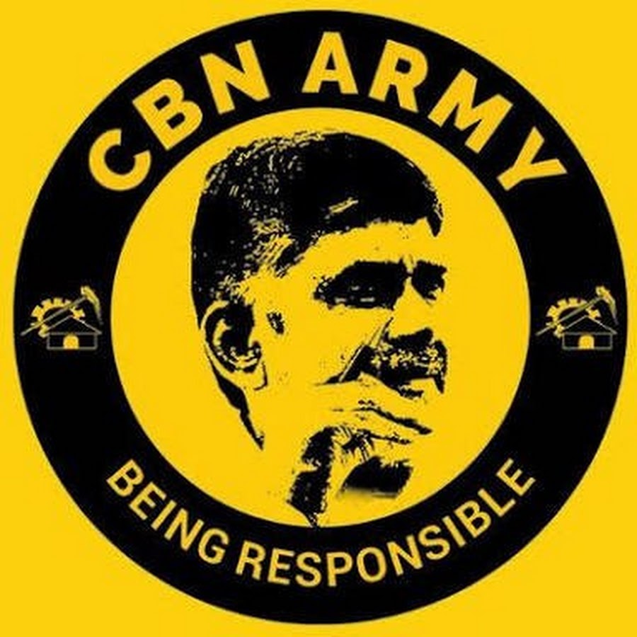 CBN ARMY - YouTube
