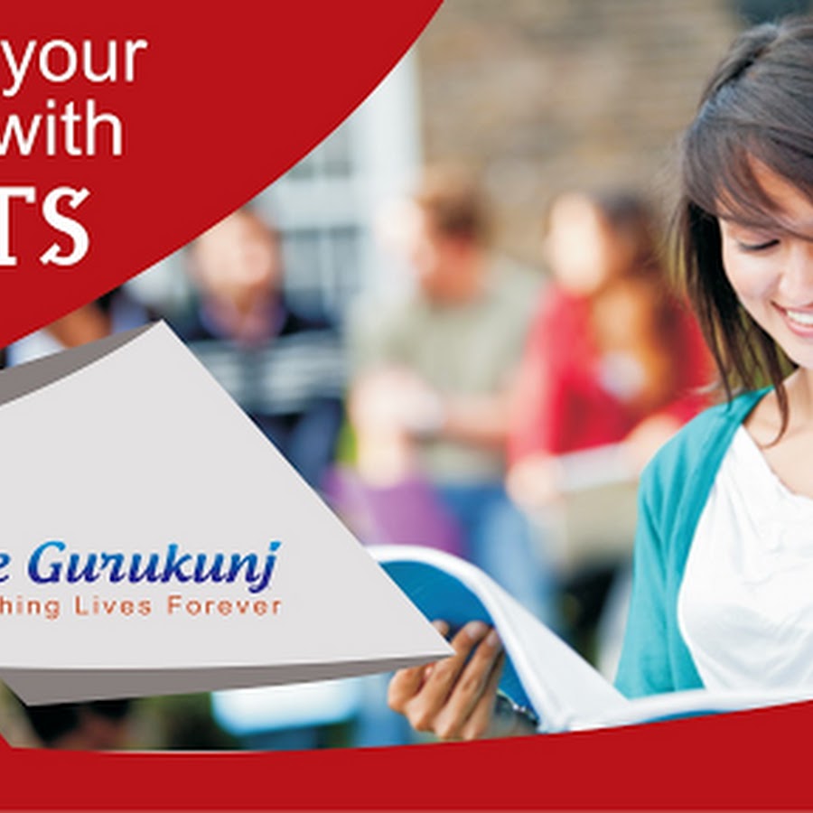 Ielts jobs