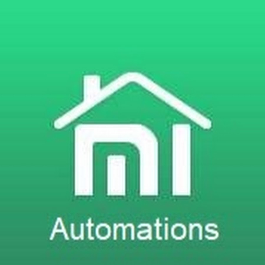 MI Automations @MIAutomations